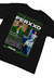 PLAYERA FERXXO en internet