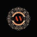 Logo de Audioelectrónica Vintage