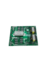 PLACA DE CONTROLE IGBT SAINTS STX 305ELT