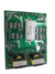 PLACA DE CONTROLE IGBT SAINTS STX 305ELT - comprar online