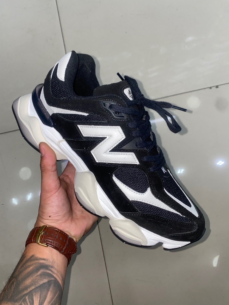 Tenis new balance hotsell 452 feminino branco