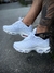 NIKE AIR MAX TN PLUS