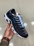 TÊNIS NIKE AIR MAX TN PLUS - 3 CORES - comprar online