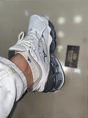 T nis Mizuno Prophecy 6 GM STORE