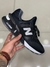 TÊNIS NEW BALANCE 997S - PRETO BRANCO