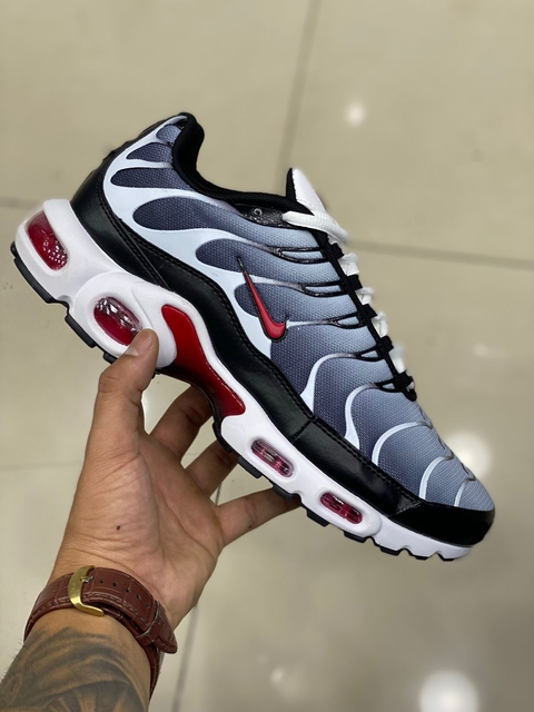 Tênis Nike Air Max TN Plus