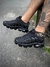 TÊNIS NIKE VAPOR MAX PLUS - PRETO