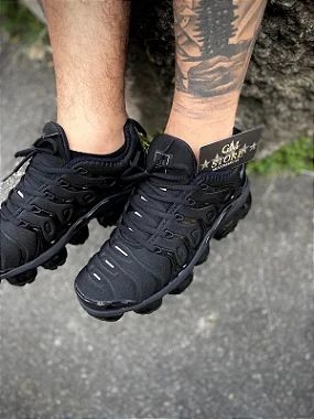 T nis Nike Vapor Max Plus GM Store