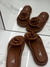 Birken Flower Caramelo na internet