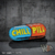 Take a chill pill