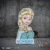 Elsa Frozen - tienda online