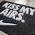 KISS MY AIRS RUG en internet