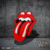 Rolling stones logo