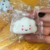 Mini squishy mochi kawaii - tienda online