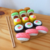 Comiditas Baidai - SUSHI - comprar online