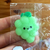 Mini squishy mochi kawaii - comprar online