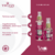 Perfume Capilar Pro Fio 60ML Trizzi - comprar online