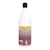 Shampoo Nature Master + Cachos 1L Trizzi - comprar online