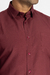 CAMISA MICROFIBRA TRADICIONAL COM BOLSO MARSALA na internet