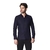 CAMISA LINHO SLIM FIT MESCLA - loja online