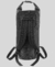 Dry Bag 17L - comprar online