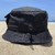 Bucket Hat Pocket na internet