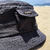 Bucket Hat Pocket - comprar online