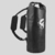 Dry Bag 6L - loja online