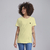 Camiseta Unissex Sereia Básica - loja online