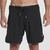 Boardshort Masculino