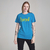 Camiseta Unissex Brasil - comprar online