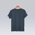 Camiseta Unissex Brava Mini na internet