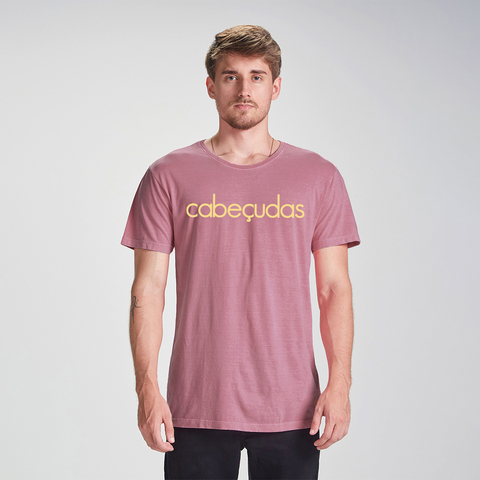 Camiseta Unissex Yoga Namaste - Beko9 Camisetas Criativas e Divertidas