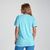 Camiseta Unissex Brasil - comprar online