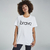 Camiseta Unissex Praia Brava - loja online