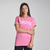 Camiseta Unissex Brava - loja online