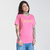 Camiseta Unissex Brava - comprar online