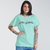 Camiseta Unissex Canto Grande - loja online