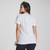Camiseta Unissex Oktober - comprar online