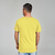 Camiseta Unissex Farol - comprar online