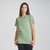 Camiseta Unissex Guarda Mini - comprar online