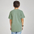 Camiseta Unissex Infantil Bombinhas - comprar online