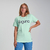 Camiseta Unissex Laguna - loja online