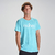 Camiseta Unissex Molhes - comprar online