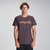 Camiseta Unissex Navegantes - comprar online