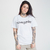 Camiseta Unissex Navegantes - loja online