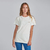 Camiseta Unissex Brava Mini - comprar online