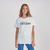 Camiseta Unissex Oktober - loja online