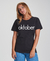 Camiseta Unissex Oktober - comprar online