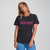 Camiseta Unissex Oktober - loja online